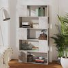 Produkt-Miniaturbild 6 von 8