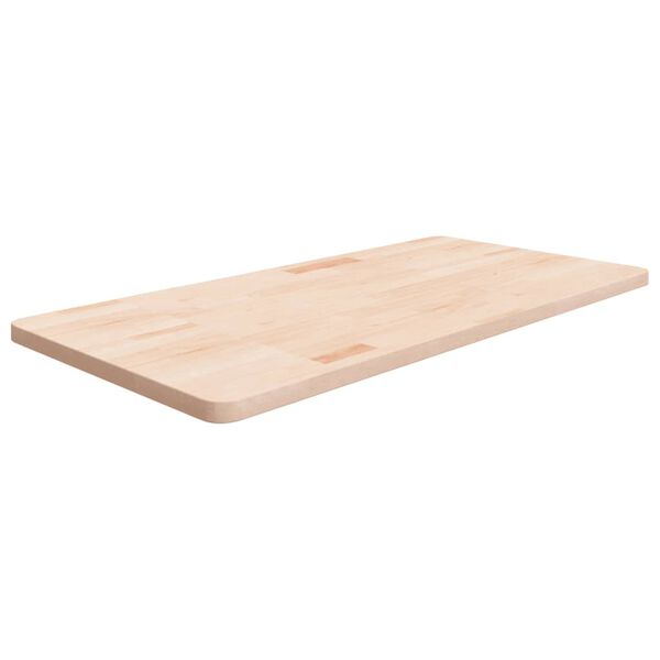 Produktbild 1 von 4 anzeigen