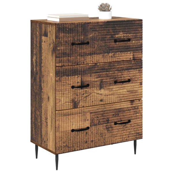 Produktbild 2 von 10 anzeigen