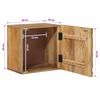 Produkt-Miniaturbild 12 von 12