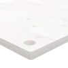Produkt-Miniaturbild 6 von 8