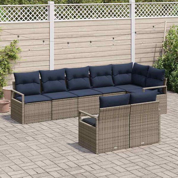 Produktbild 3 von 12 anzeigen