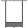 Produkt-Miniaturbild 4 von 8