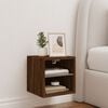 Produkt-Miniaturbild 4 von 17