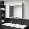 Concrete_Grey