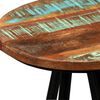 Produkt-Miniaturbild 11 von 15