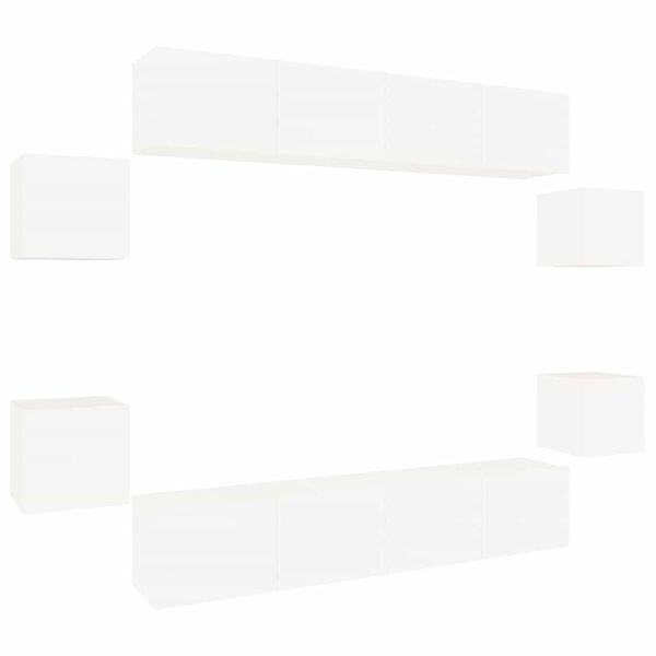 Produktbild 1 von 11 anzeigen