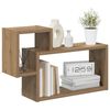 Produkt-Miniaturbild 2 von 7