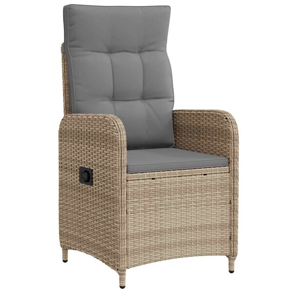 Produktbild 2 von 10 anzeigen