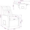 Produkt-Miniaturbild 10 von 10