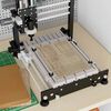 Produkt-Miniaturbild 6 von 14