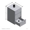 Produkt-Miniaturbild 4 von 4