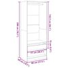 Produkt-Miniaturbild 10 von 11