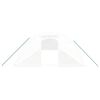 Produkt-Miniaturbild 4 von 12
