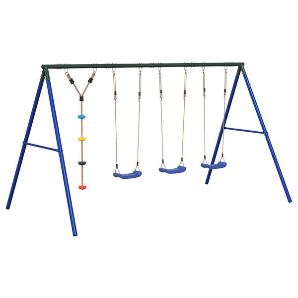 Produktbild 1 von 10 anzeigen