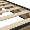 Produkt-Miniaturbild 7 von 9