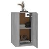 Produkt-Miniaturbild 3 von 12