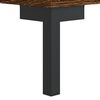 Produkt-Miniaturbild 11 von 13