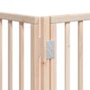 Produkt-Miniaturbild 11 von 12