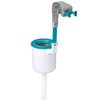 Bestway Flowclear Pool-Oberfl&auml;chenskimmer 58233