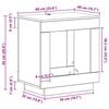 Produkt-Miniaturbild 10 von 10