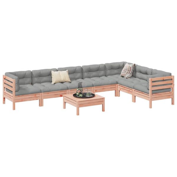 Produktbild 2 von 12 anzeigen