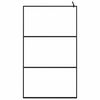Produkt-Miniaturbild 3 von 7