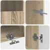 Produkt-Miniaturbild 7 von 9