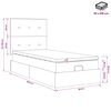 Produkt-Miniaturbild 11 von 11