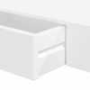 Produkt-Miniaturbild 9 von 10