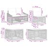 Produkt-Miniaturbild 9 von 10