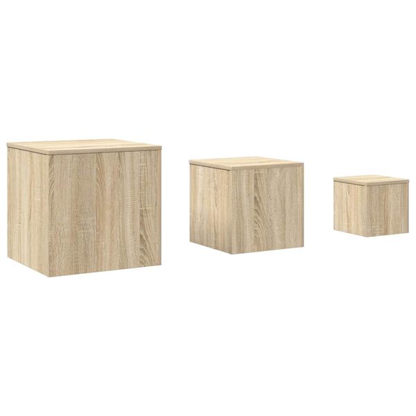 Produktbild 1 von 10 anzeigen