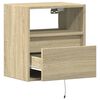 Produkt-Miniaturbild 9 von 16