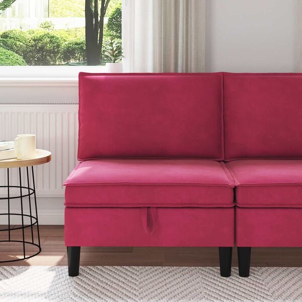 Produktbild 2 von 13 anzeigen