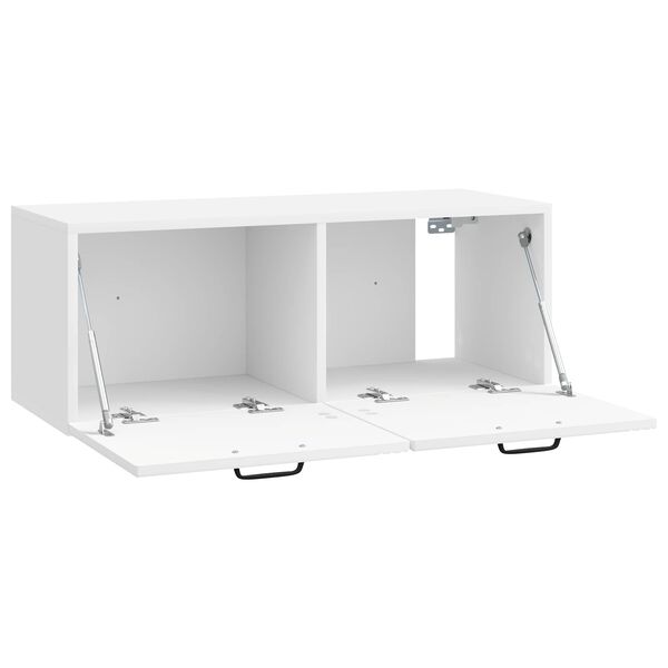 Produktbild 3 von 9 anzeigen