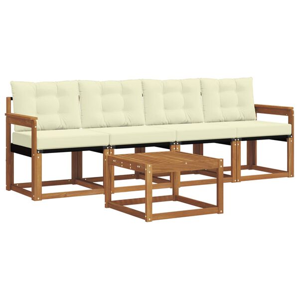 Produktbild 1 von 9 anzeigen