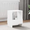 Produkt-Miniaturbild 2 von 13