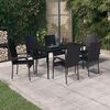 Produkt-Miniaturbild 2 von 9