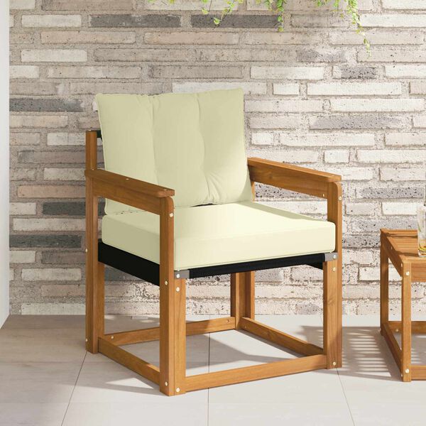 Produktbild 2 von 10 anzeigen