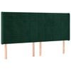 Dark_green