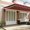 Produkt-Miniaturbild 3 von 13