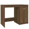 Brown_oak