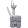 Produkt-Miniaturbild 3 von 12