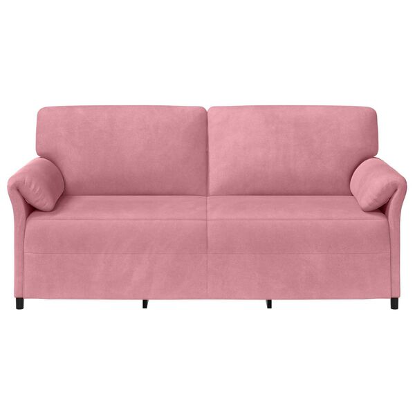 Produktbild 3 von 9 anzeigen