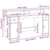 Produkt-Miniaturbild 14 von 15