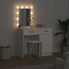 Produkt-Miniaturbild 4 von 17