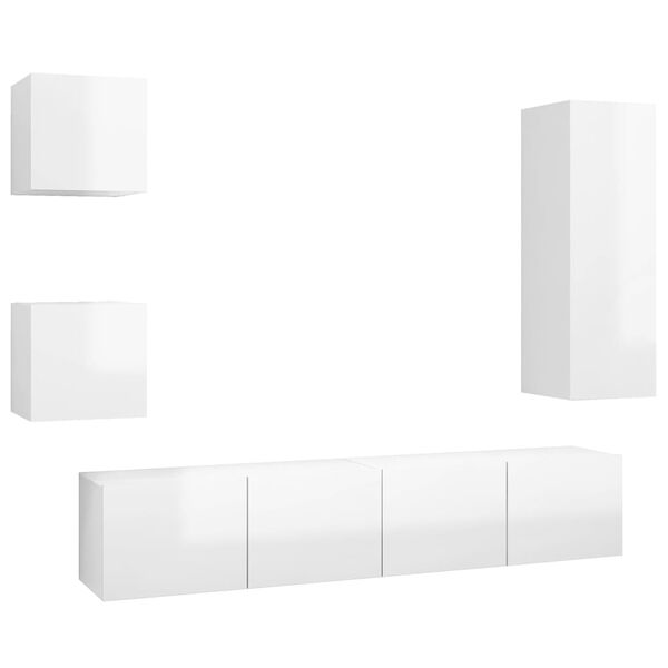 Produktbild 1 von 9 anzeigen