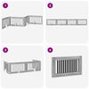 Produkt-Miniaturbild 7 von 9