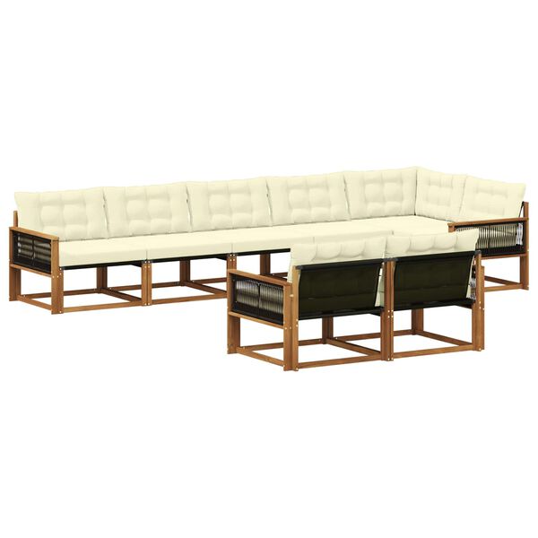 Produktbild 1 von 10 anzeigen