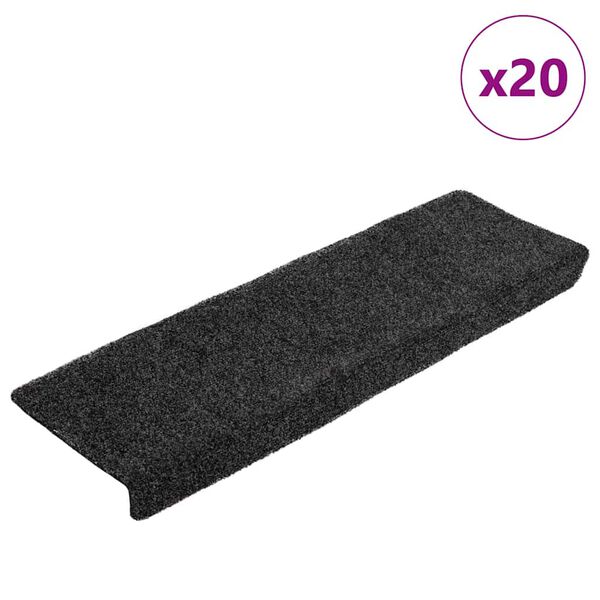Produktbild 1 von 8 anzeigen